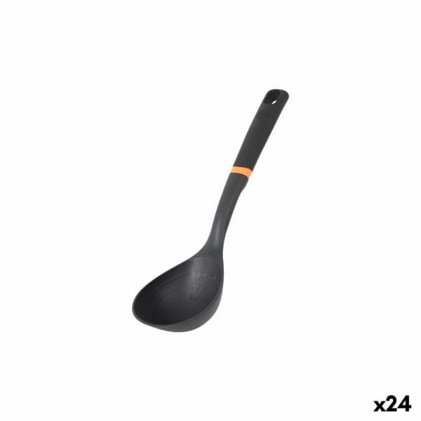 Øse La Mediterránea 33 cm (24 enheder)