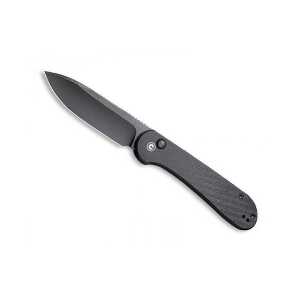 civivi c2103a Kniv blad Aci