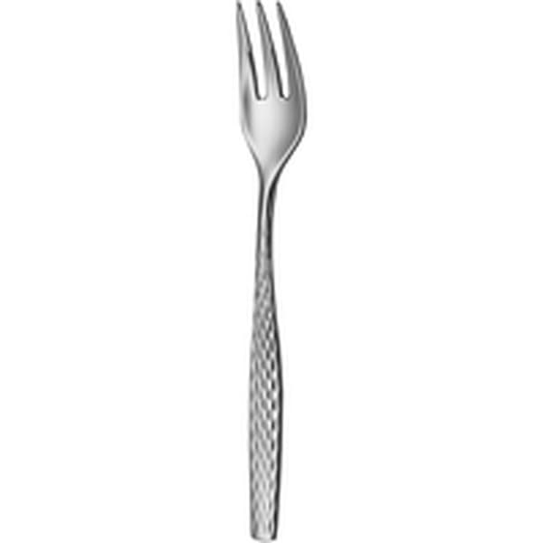 Sæt med køkkenknive og holder WMF