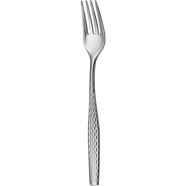 Sæt med køkkenknive og holder WMF