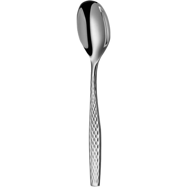 Sæt med køkkenknive og holder WMF