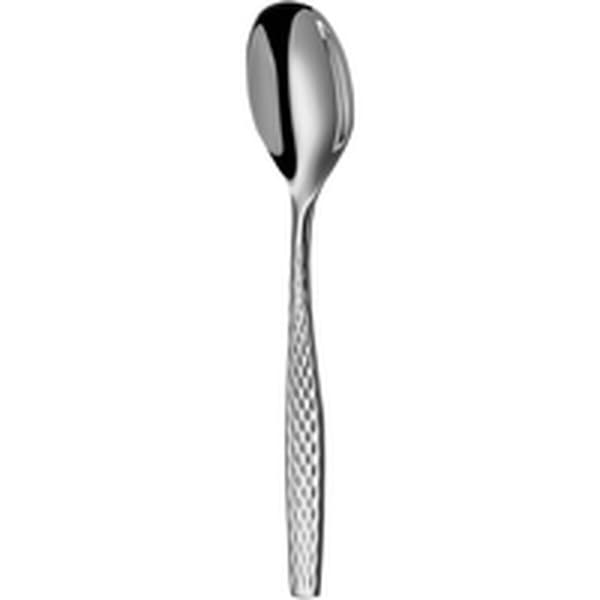 Sæt med køkkenknive og holder WMF