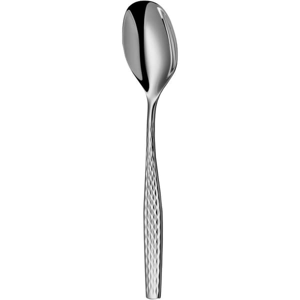 Sæt med køkkenknive og holder WMF