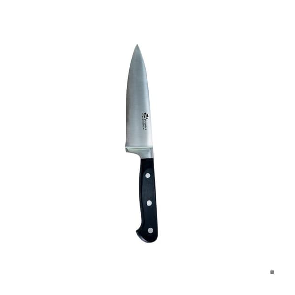 Kockkniv MAITRE CHEF 15 CM - Pradel