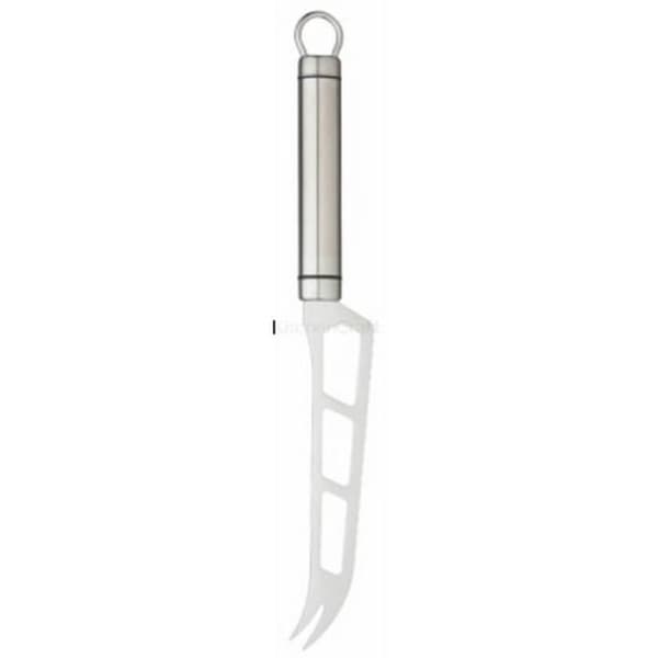 KITCHEN CRAFT Ostkniv Pro Tool inox