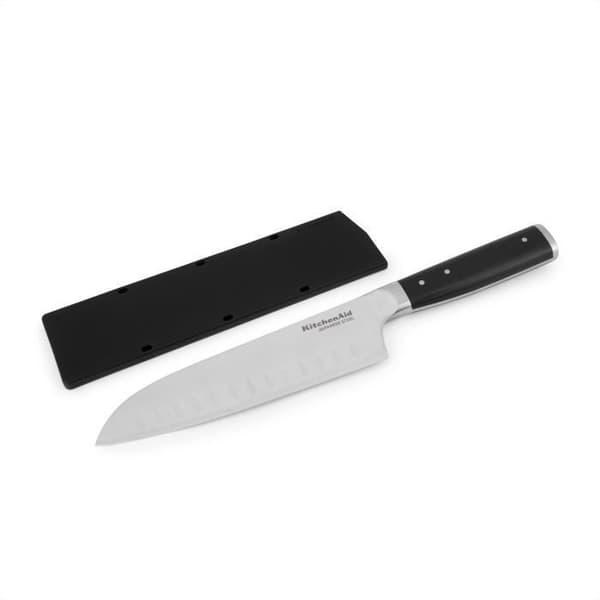Kökskniv Santoku KitchenAid