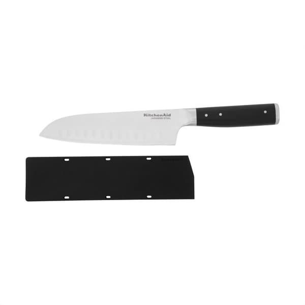 Kökskniv Santoku KitchenAid