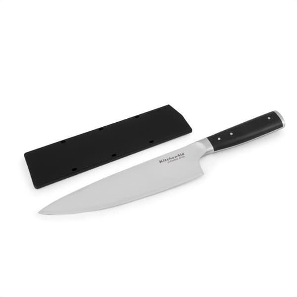 Kökskockkniv KitchenAid
