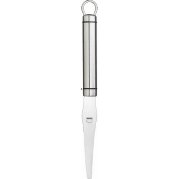 Pro Tool Grapefruktkniv
