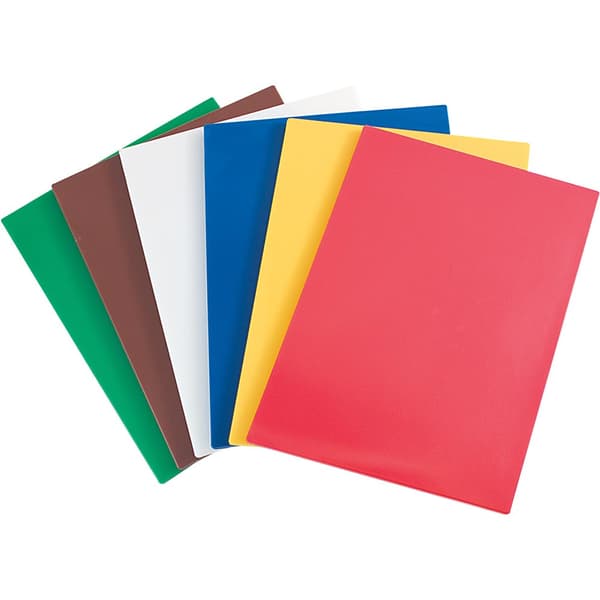 Levysetti, Basic, HACCP, 450x300 mm