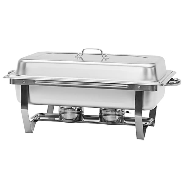 Matpastavärmare, Basic, GN 1/1