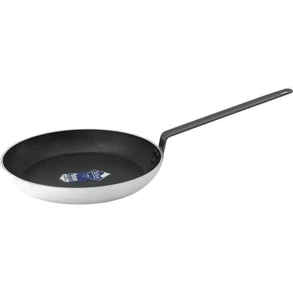 Non-stick stegepande, Platinum, Ø 320 mm