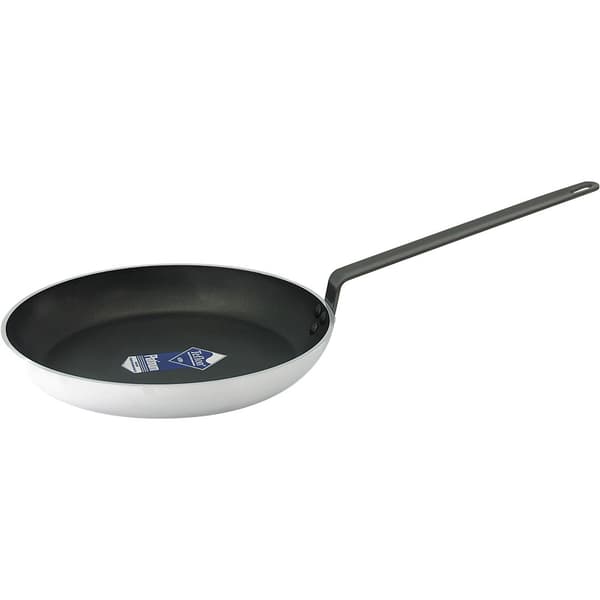 Non-stick stegepande, Platinum, Ø 320 mm
