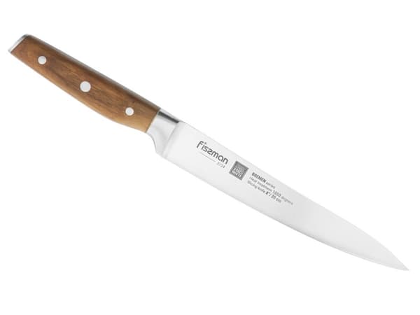 Skærekniv 20 cm Fissman Bremen 2724