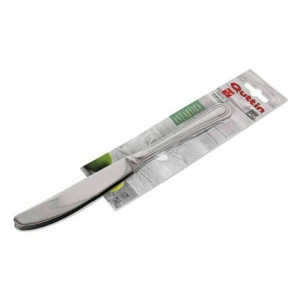 Knivset Antartica Quttin Antartica 2 Delar (12 antal)