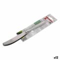 Miniatyrbild 1 av 2: Knivset Antartica Quttin Antartica 2 Delar (12 antal)
