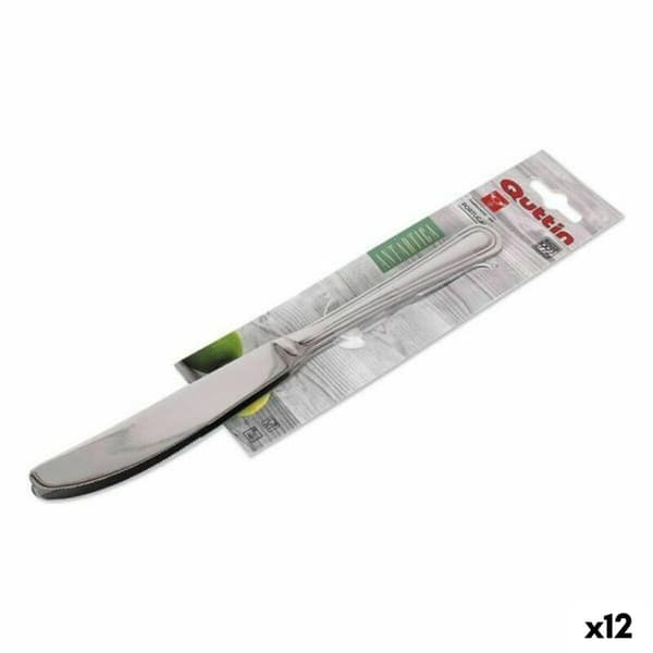 Knivset Antartica Quttin Antartica 2 Delar (12 antal)