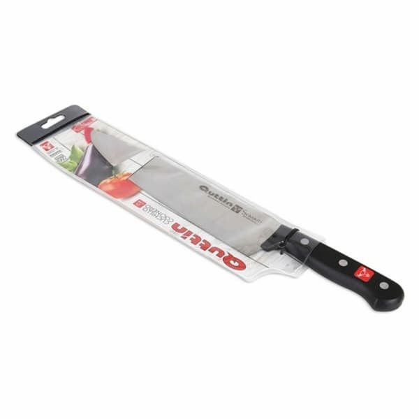 Kockskniv Quttin Classic (25 cm) 25 cm 3 mm (8 antal)