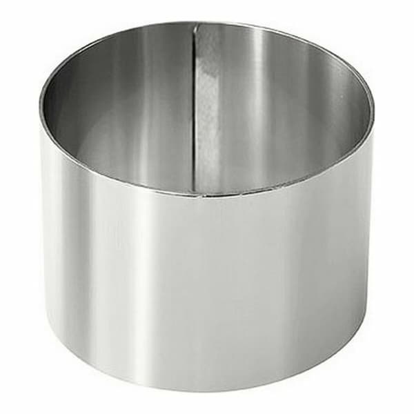 Serveringsform Kök 36 antal