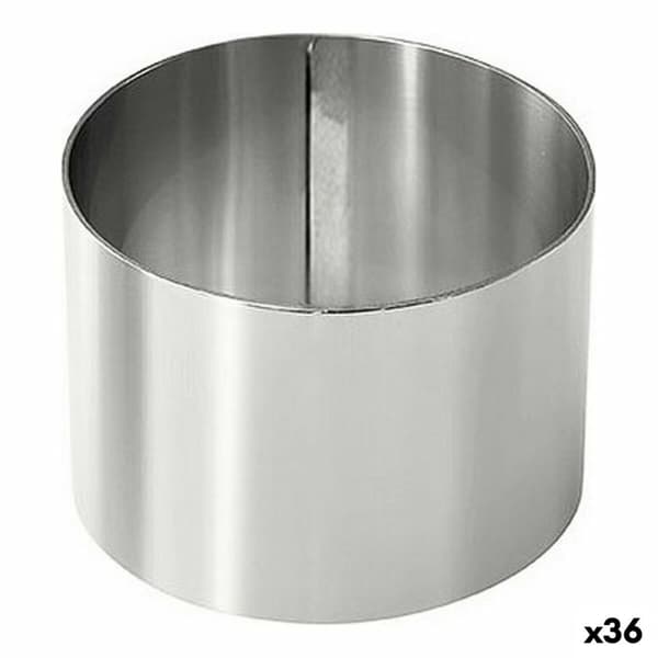 Serveringsform Kök 36 antal