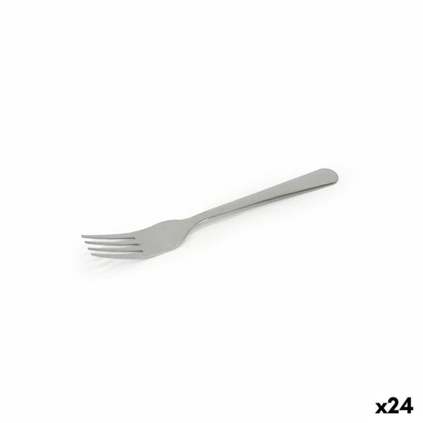 Gaffelset Privilege 8 Delar (24 antal)