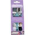 Miniatyrbild 2 av 4: Bestick-set Frozen CZ11341 Barn 2 Delar