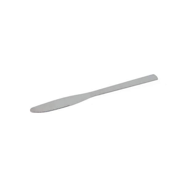 Knivset Privilege Silvrig Rostfritt stål 19,8 cm 8 Delar (24 antal)