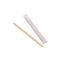 Miniatyrbild 5 av 7: Piska Algon 110 x 1 x 5 mm 50 Delar (24 antal)