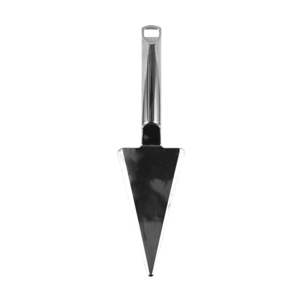Kageforme Algon PS PLATA 7,5 x 27,5 cm (24 enheder)