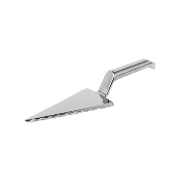 Kageforme Algon PS PLATA 7,5 x 27,5 cm (24 enheder)