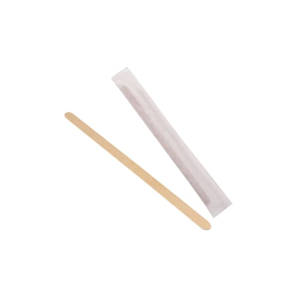 Piska Algon 110 x 1 x 5 mm 50 Delar (24 antal)