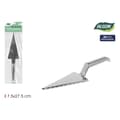 Miniatyrbillede 2 af 4: Kageforme Algon PS PLATA 7,5 x 27,5 cm (24 enheder)