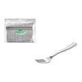 Miniatyrbilde 2 av 3: Gaffel-sett Algon 18,5 cm 50 Deler (12 enheter)