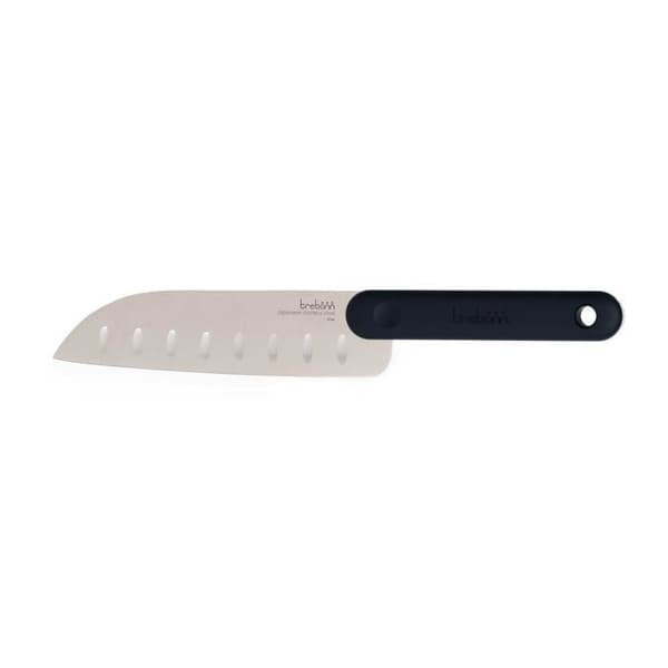 Santoku kniv