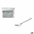 Miniatyrbild 1 av 3: Gaffelset Algon 18,5 cm 50 Delar (12 antal)