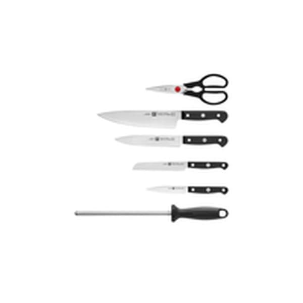Magnetisk knivhållare Zwilling Gourmet