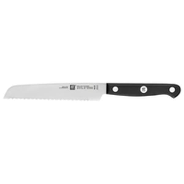 Magnetisk knivhållare Zwilling Gourmet