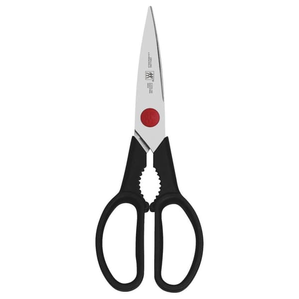 Magnetisk knivhållare Zwilling Gourmet