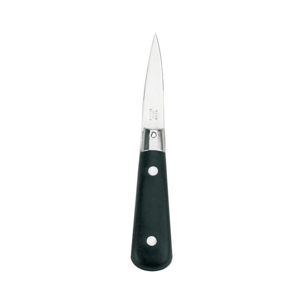 Jean Dubost Ostronkniv - 00119