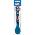 Miniatyrbild 1 av 4: Bestick-set The Avengers CZ11397 Multicolour Plast 2 Delar