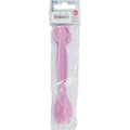 Miniatyrbillede 3 af 4: Bestiksæt Disney Princess CZ11398 Pink Plastik 2 Dele