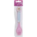 Miniatyrbillede 4 af 4: Bestiksæt Disney Princess CZ11398 Pink Plastik 2 Dele