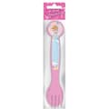 Miniatyrbillede 1 af 4: Bestiksæt Disney Princess CZ11398 Pink Plastik 2 Dele