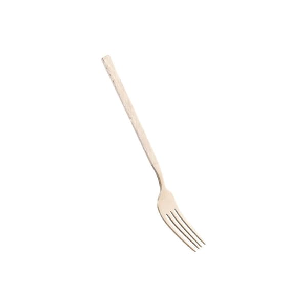 Bestick Home ESPRIT Silvrig Rostfritt stål 15 x 7 x 24 cm 16 Delar