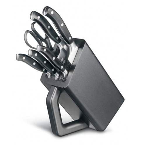 Köksblock - Victorinox Knivhållare