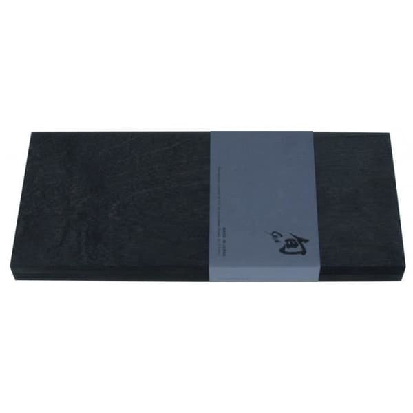 KAI Shun DMS-230 Knivset - 2 st