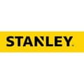 Miniatyrbild 4 av 4: Stanley by Black &amp; Decker FMHT0-10327 Isoleringsmaterialkniv 1 st (s)
