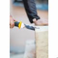 Miniatyrbild 1 av 4: Stanley by Black &amp; Decker FMHT0-10327 Isoleringsmaterialkniv 1 st (s)