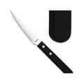 Miniatyrbild 2 av 2: Amefa - Amefa Pizza Steak Knife Set Rostfritt stål (12 st)