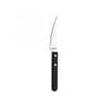 Miniatyrbild 1 av 2: Amefa - Amefa Pizza Steak Knife Set Rostfritt stål (12 st)